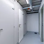 Mierova * ברטיסלאבה