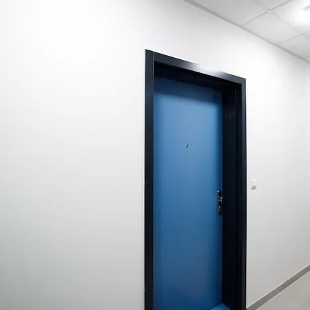 Mierova * Bratislava