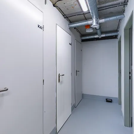 Mierova * Bratislava