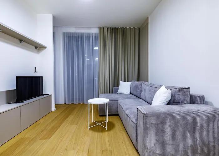 Mierova * ברטיסלאבה