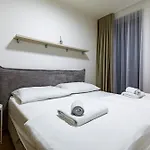 Apartman Mierova