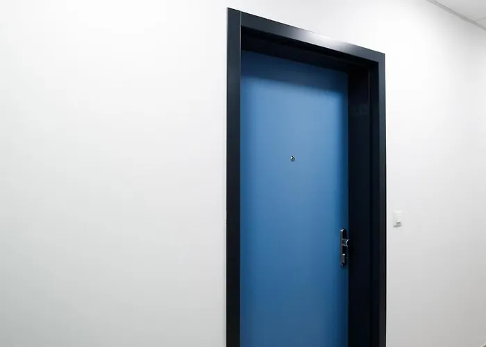 Mierova * 布拉迪斯拉发